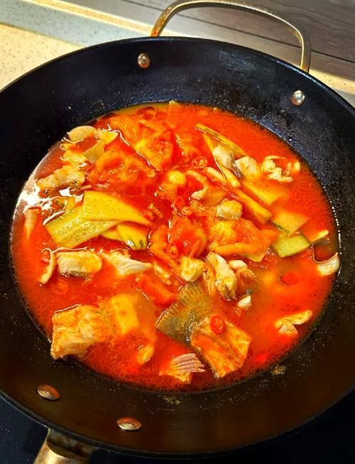 榕江龍魚的最佳烹飪方法是什么？，榕江龍魚的最佳烹飪方法