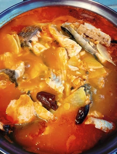 榕江龍魚的最佳烹飪方法是什么？，榕江龍魚的最佳烹飪方法