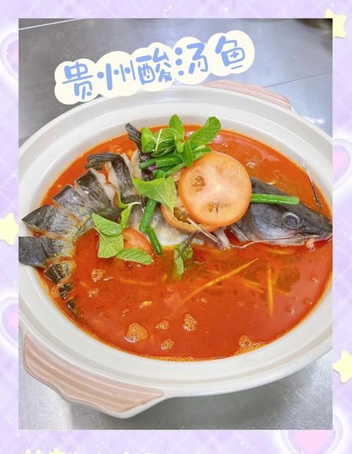榕江龍魚的最佳烹飪方法是什么？，榕江龍魚的最佳烹飪方法