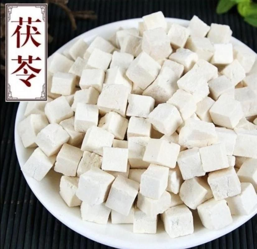 有哪些中草藥可以預防腹水病，中草藥可以預防腹水預防腹水病共個工具