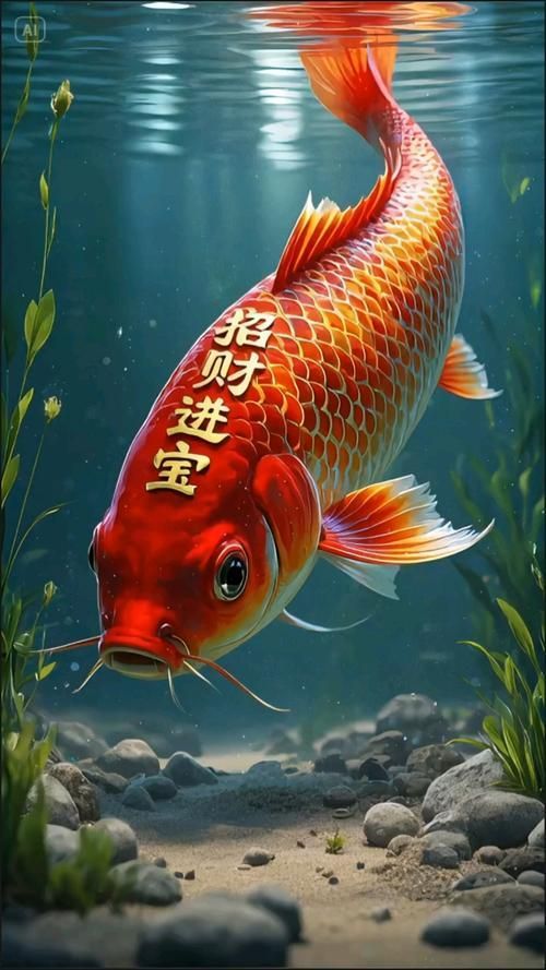 招財圖片聚財旺財，招財圖片聚財旺財，寓意吉祥寓意的招財圖片來吸引財富和提升財運