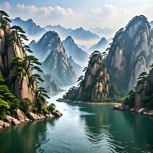 招財圖片聚財旺財，招財圖片聚財旺財，寓意吉祥寓意的招財圖片來吸引財富和提升財運