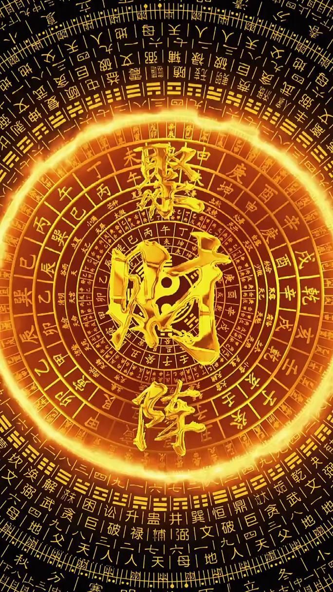招財圖片聚財旺財，招財圖片聚財旺財，寓意吉祥寓意的招財圖片來吸引財富和提升財運