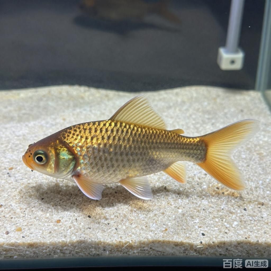 能否提供更多關于龍魚背上鱗片微翹的信息，龍魚背上鱗片微翹有何寓意