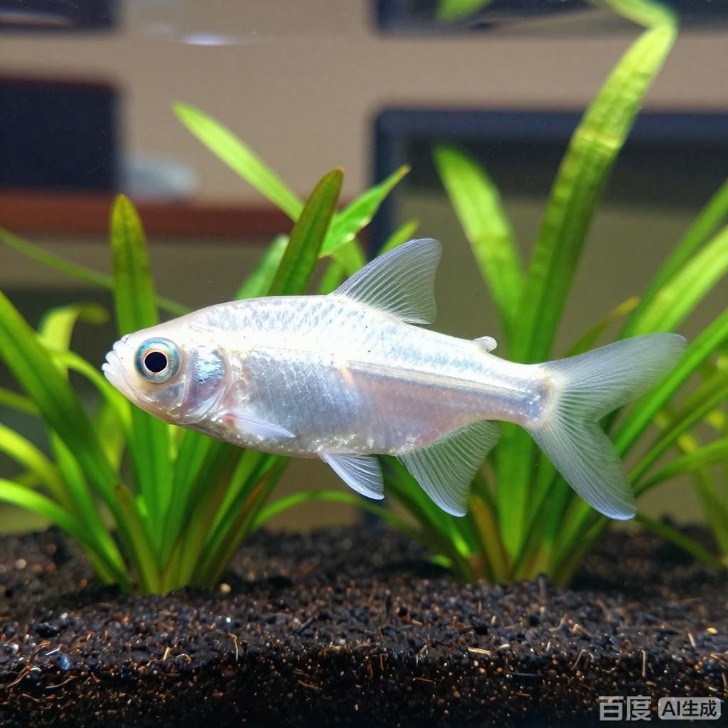 龍睛魚(yú)的價(jià)格是多少，龍睛魚(yú)市場(chǎng)價(jià)格波動(dòng)大嗎龍睛魚(yú)價(jià)格波動(dòng)大嗎
