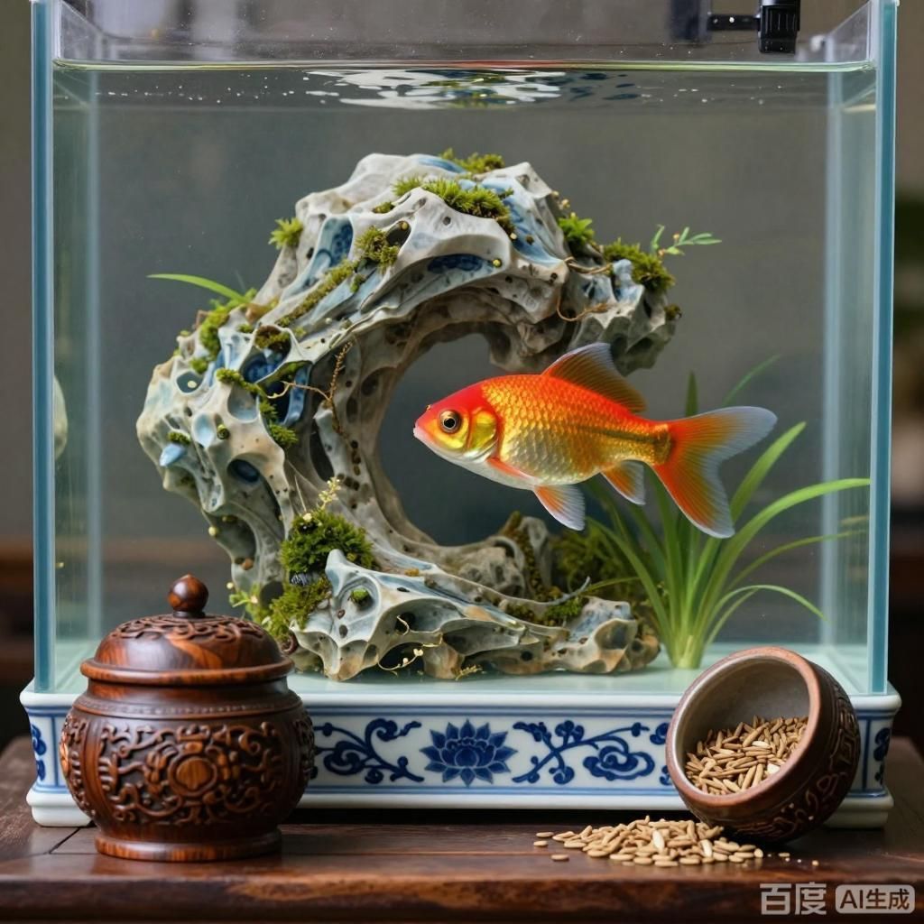 龍睛魚(yú)的價(jià)格是多少，龍睛魚(yú)市場(chǎng)價(jià)格波動(dòng)大嗎龍睛魚(yú)價(jià)格波動(dòng)大嗎