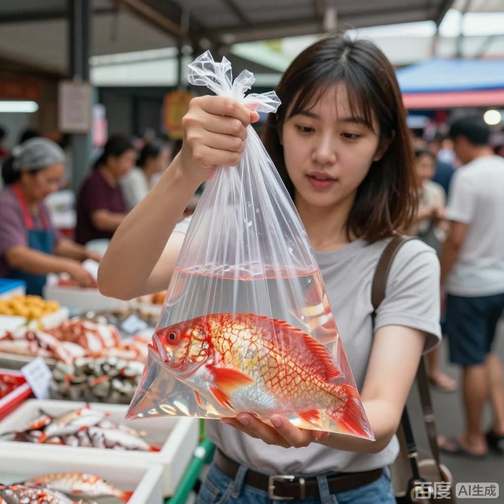 龍睛魚(yú)的價(jià)格是多少，龍睛魚(yú)市場(chǎng)價(jià)格波動(dòng)大嗎龍睛魚(yú)價(jià)格波動(dòng)大嗎