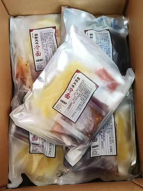 330克和標準袋裝哪個更劃算，330克和標準袋裝哪個更劃算330克包裝和標準袋裝哪個更劃算