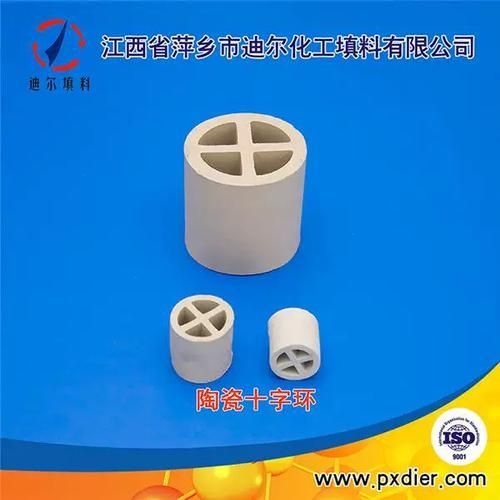 有哪些方法可以加速硝化菌培養(yǎng)，arxiv論文助手arxiv論文助手（arxiv論文助手”