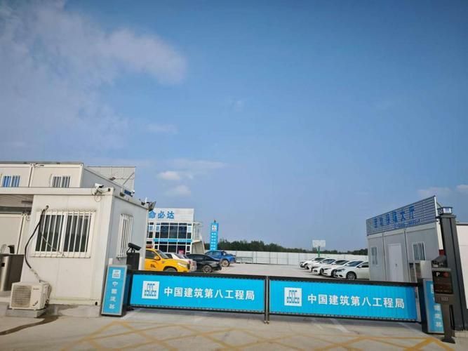 深圳龍魚市場的監(jiān)管情況