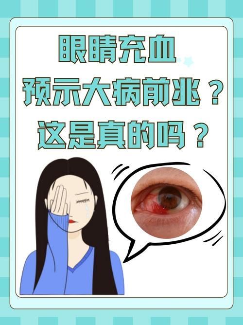 請?zhí)峁┎煌瑖?yán)重程度的充血圖片，如何預(yù)防迷你鸚鵡魚鰭根部充血？