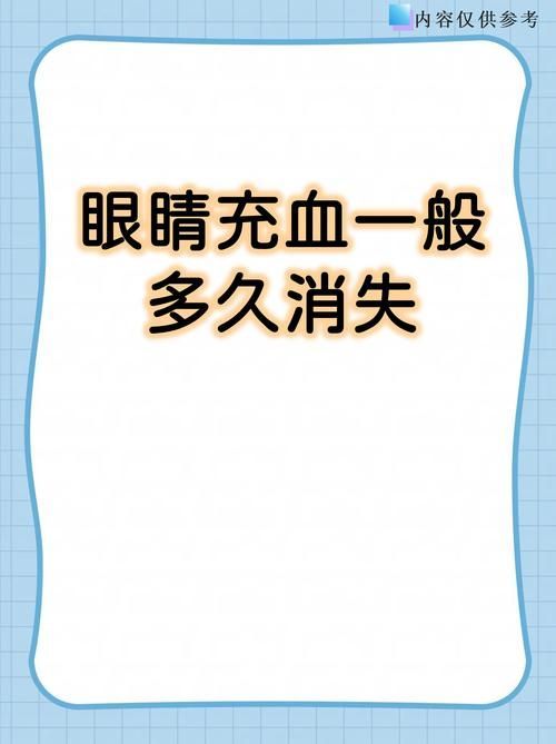 請?zhí)峁┎煌瑖?yán)重程度的充血圖片，如何預(yù)防迷你鸚鵡魚鰭根部充血？