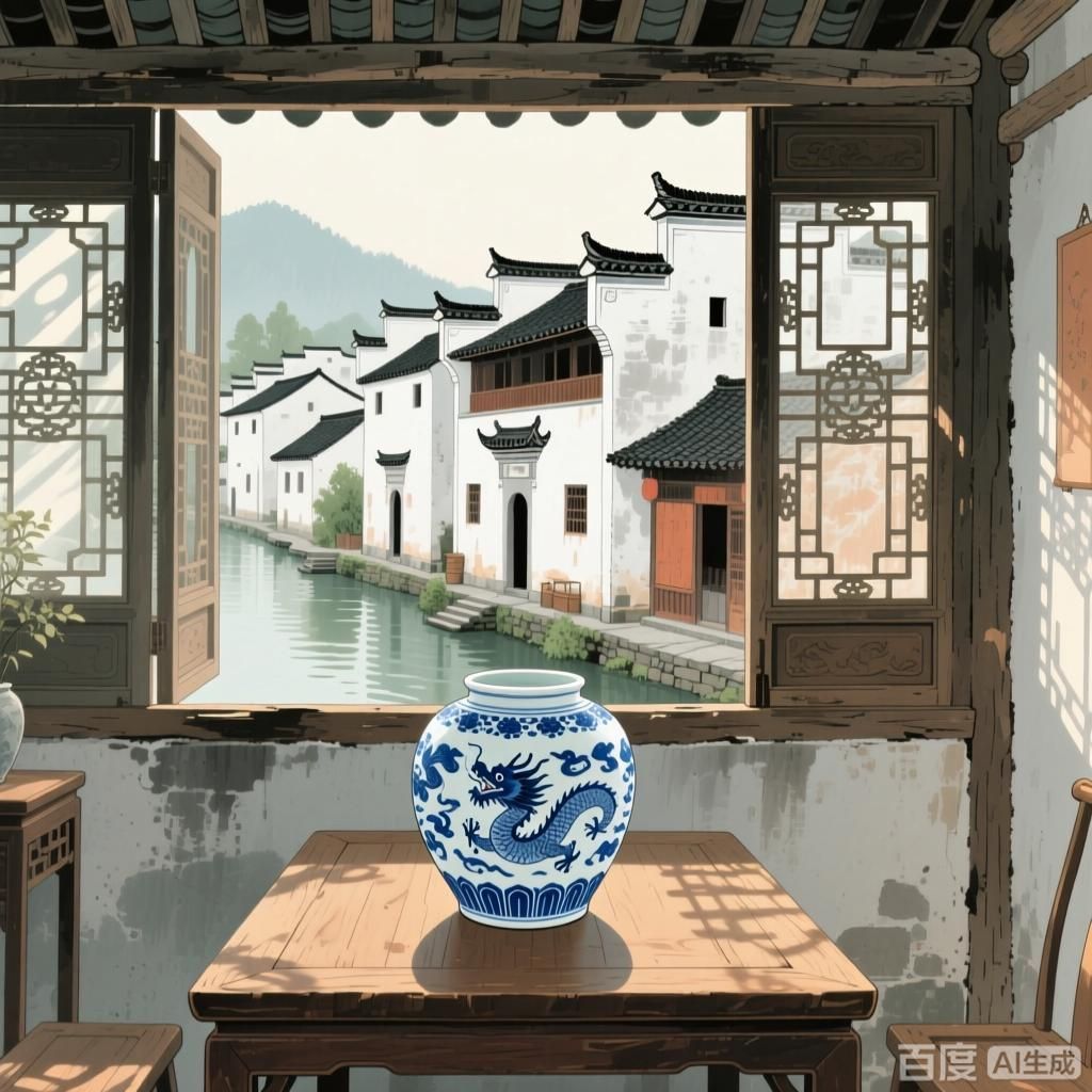 能否提供徽州龍魚文化的詳細歷史背景，徽州龍魚文化能否提供徽州龍魚文化的詳細歷史背景
