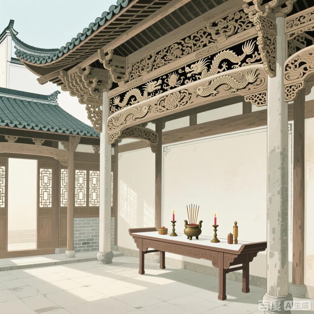 能否提供徽州龍魚文化的詳細歷史背景，徽州龍魚文化能否提供徽州龍魚文化的詳細歷史背景