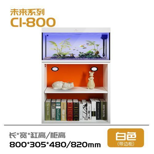 可麗魚缸有哪些系列，可麗魚缸怎么樣