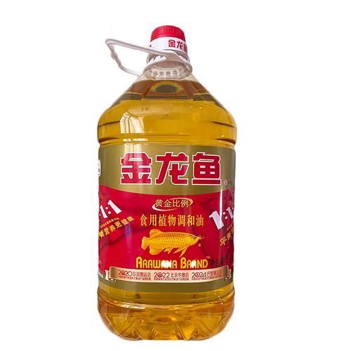 金龍魚不同油種有何區別？，過背金龍和紅龍哪個更受歡迎？