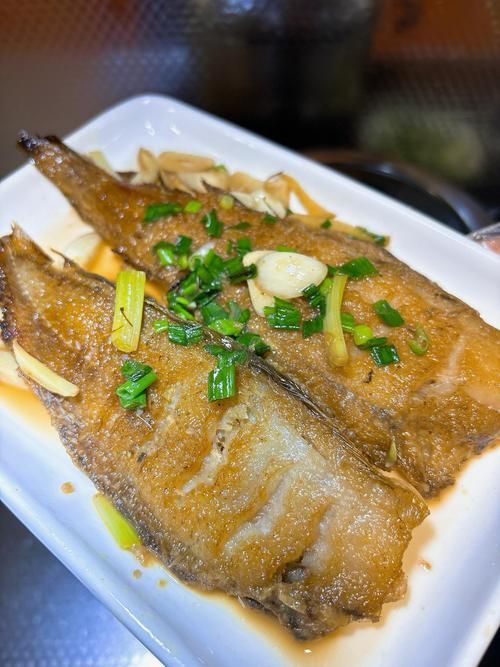 北海龍魚有哪些特色做法