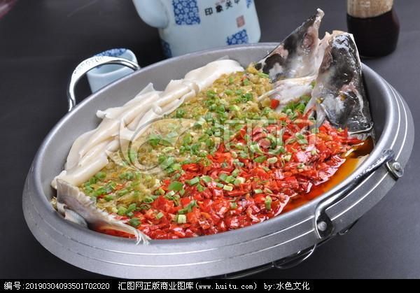 北海龍魚有哪些特色做法