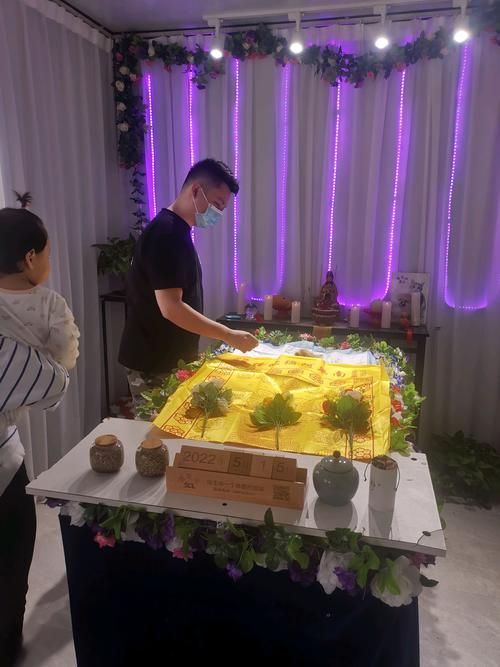 龍魚病死對主人好嗎有哪些具體案例，龍魚死亡對主人好嗎，龍魚病死對主人好嗎