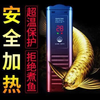 老魚匠