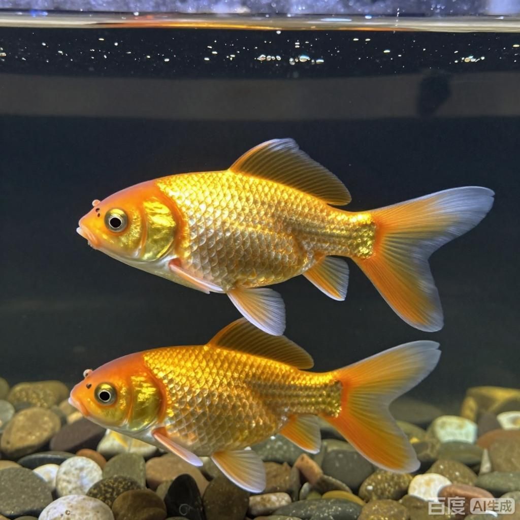 金頭過背和過背的壽命差異，如何區分金頭過背和過背金龍魚，金頭過背和過背的金龍魚價格差異大嗎