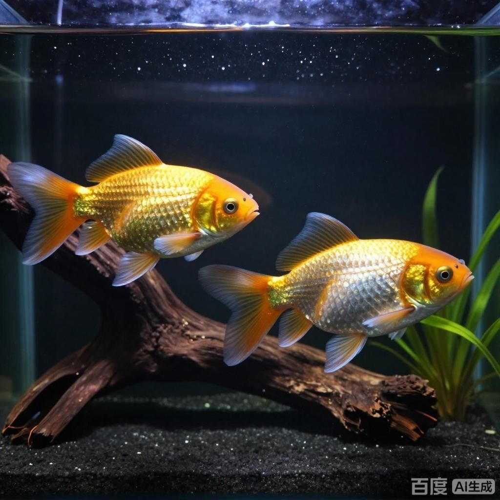 金頭過背和過背的壽命差異，如何區分金頭過背和過背金龍魚，金頭過背和過背的金龍魚價格差異大嗎