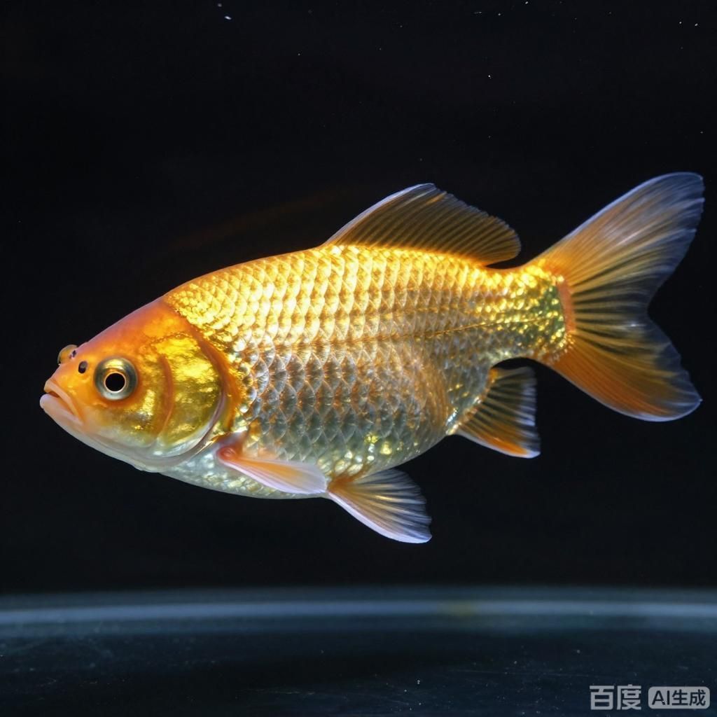 金頭過背和過背的壽命差異，如何區分金頭過背和過背金龍魚，金頭過背和過背的金龍魚價格差異大嗎