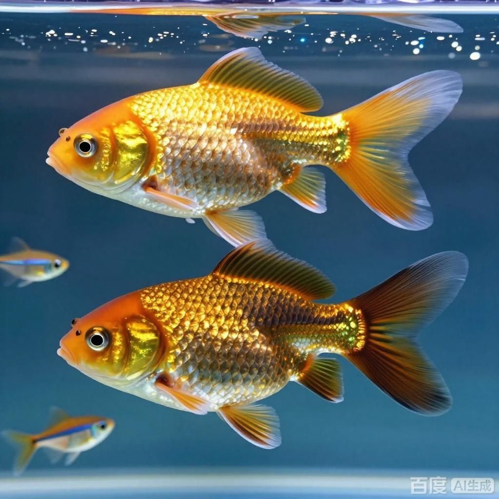 金頭過背和過背的壽命差異，如何區分金頭過背和過背金龍魚，金頭過背和過背的金龍魚價格差異大嗎