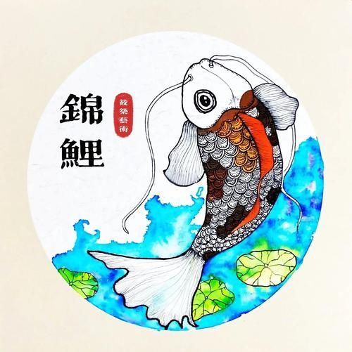 如何辨別20公分錦鯉的品質，20公分錦鯉的價格范圍是多少,如何判斷錦鯉的未來成長潛力