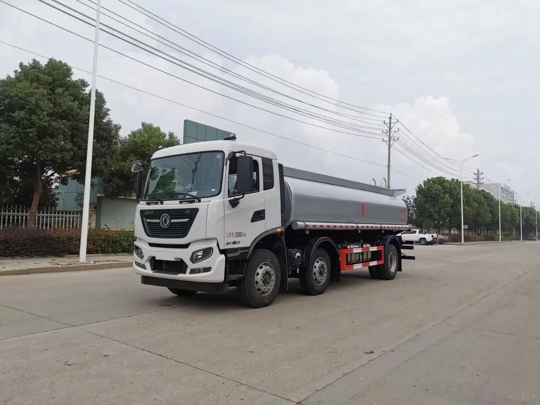 金龍魚油罐車事件對(duì)公司有何影響？，金龍魚油罐車事件對(duì)公司產(chǎn)生了什么影響？