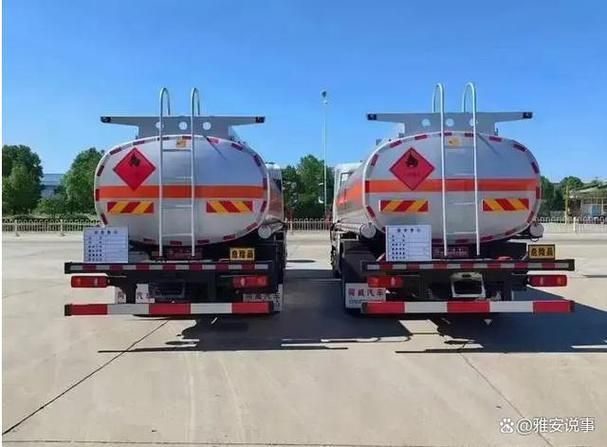 金龍魚油罐車事件對(duì)公司有何影響？，金龍魚油罐車事件對(duì)公司產(chǎn)生了什么影響？