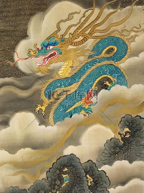 推薦一些適合手機(jī)的紅龍魚壁紙