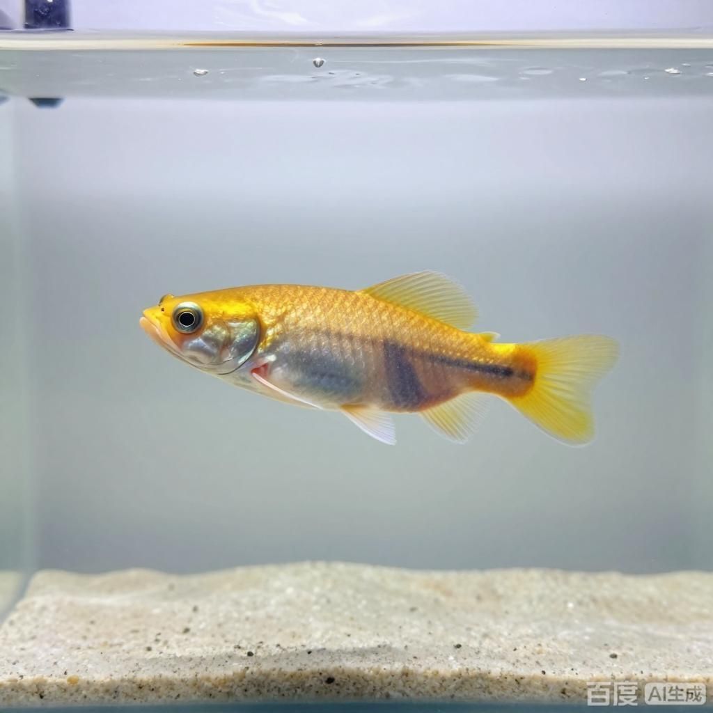 過背金頭龍魚需要多大的空間，過背金頭龍魚的飼養(yǎng)空間
