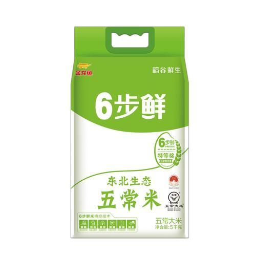金龍魚品牌系列中哪個最受歡迎？，金龍魚品牌系列中哪個最受歡迎