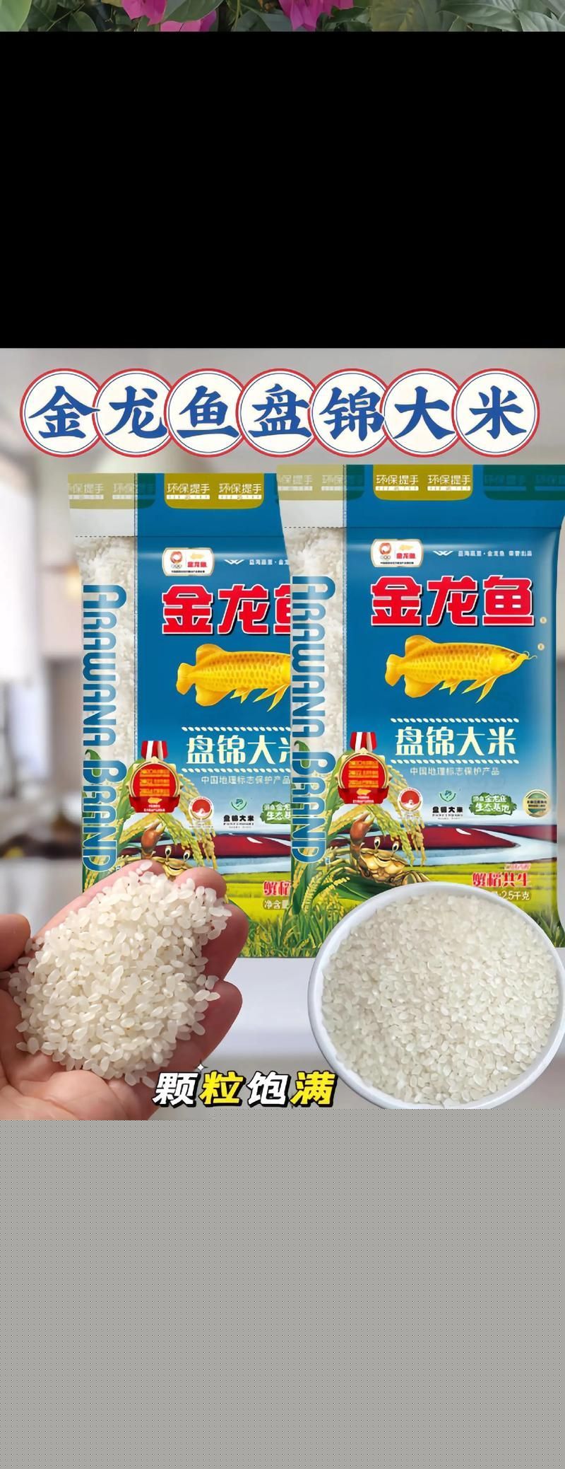 金龍魚公司官網的商城可以購買到哪些產品?,金龍魚公司官網可以購買到哪些產品?