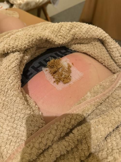 能否提供蛇王揉肚子的圖片或視頻