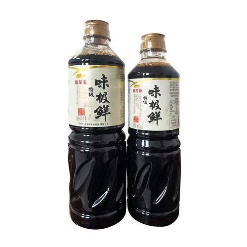 金龍魚還有哪些受歡迎的產(chǎn)品？，金龍魚產(chǎn)品有哪些受歡迎的產(chǎn)品？