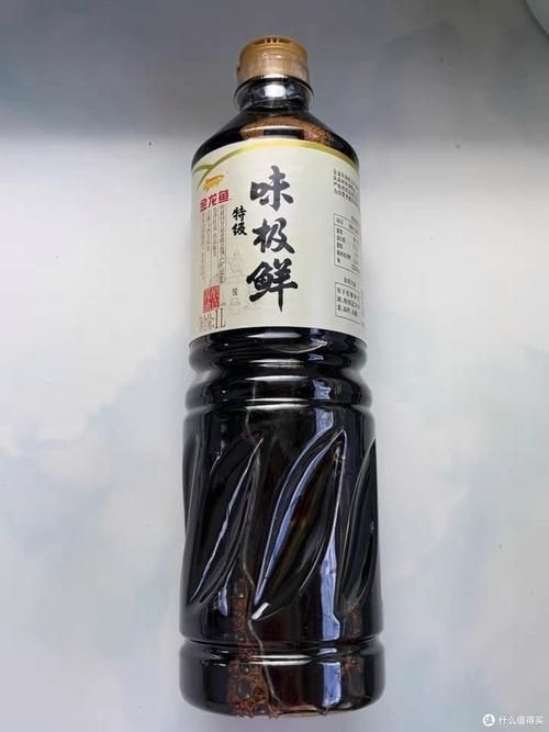 金龍魚還有哪些受歡迎的產(chǎn)品？，金龍魚產(chǎn)品有哪些受歡迎的產(chǎn)品？