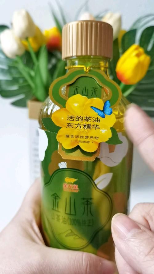 金龍魚還有哪些受歡迎的產(chǎn)品？，金龍魚產(chǎn)品有哪些受歡迎的產(chǎn)品？