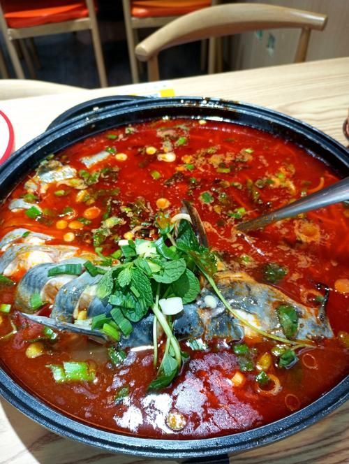 獨山龍魚有哪些常見的烹飪方法？，獨山龍魚的烹飪方法