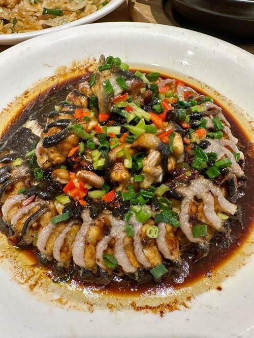 獨山龍魚有哪些常見的烹飪方法？，獨山龍魚的烹飪方法