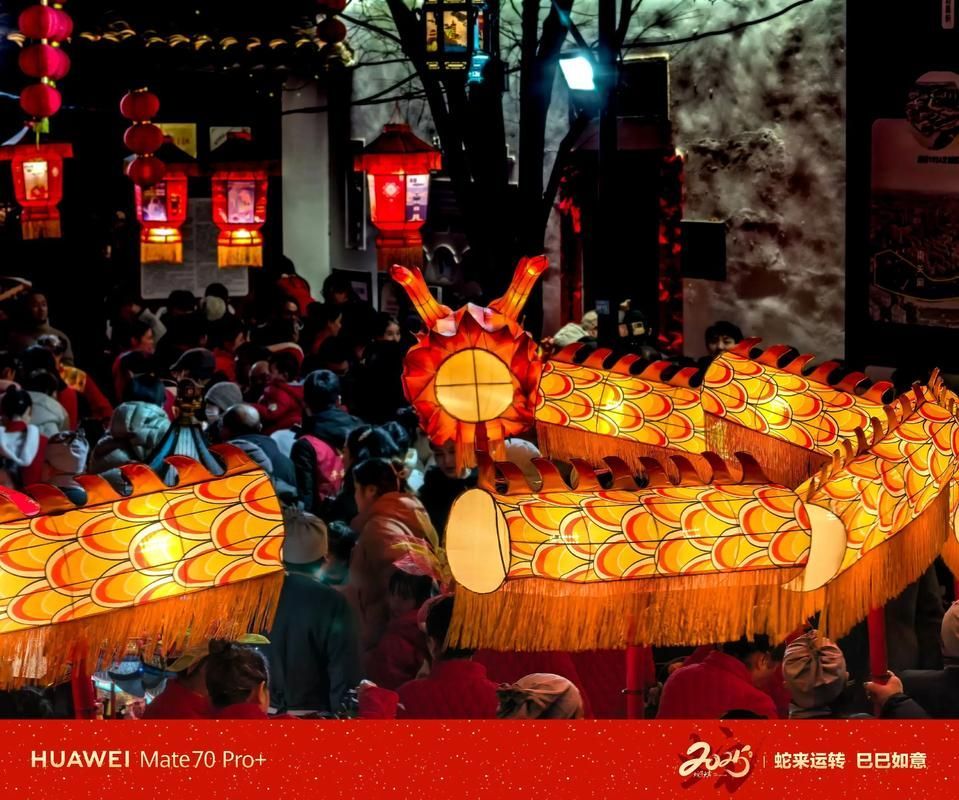 鯉城龍魚文化如何傳承？，鯉城龍魚文化如何傳承