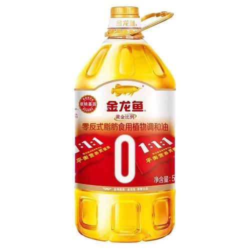 金禾金龍魚的價格是多少？，關于金禾金龍魚的價格問題