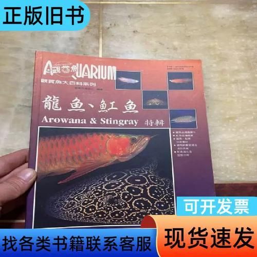 龍魚cc有哪些品種？，龍魚cc哪個品種最受歡迎龍魚cc有哪些品種
