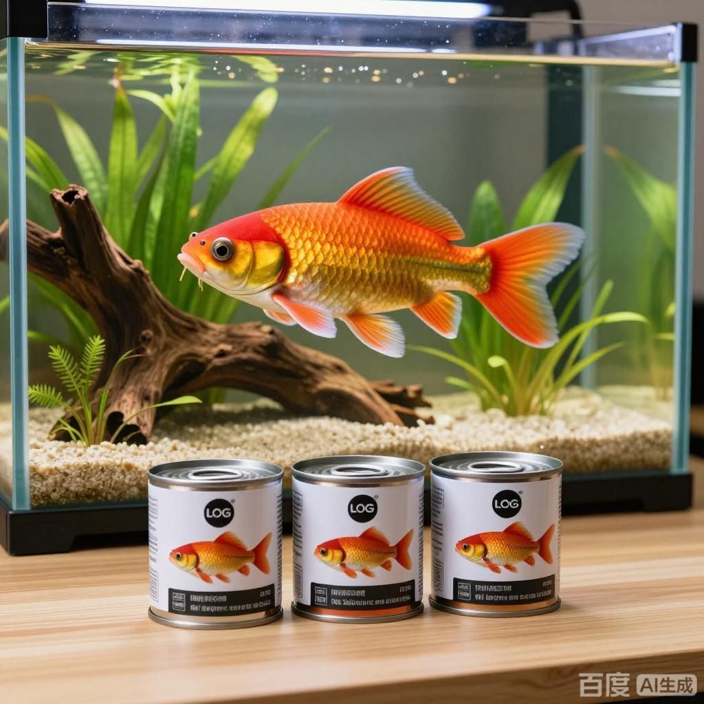有哪些品牌的龍魚飼料評價(jià)較好？，呈千祥龍魚貿(mào)易有哪些品種