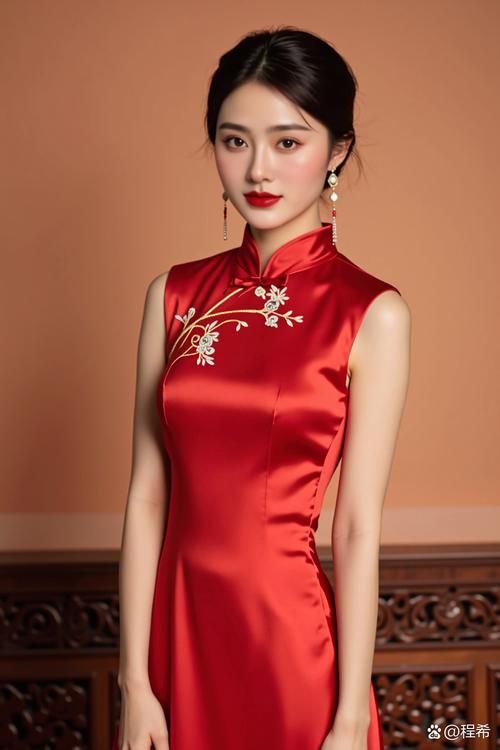 紅龍旗服飾的價格范圍是多少，紅龍旗服飾價格范圍是多少