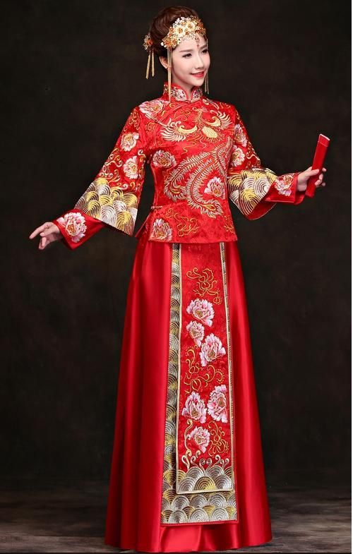 紅龍旗服飾的價格范圍是多少，紅龍旗服飾價格范圍是多少