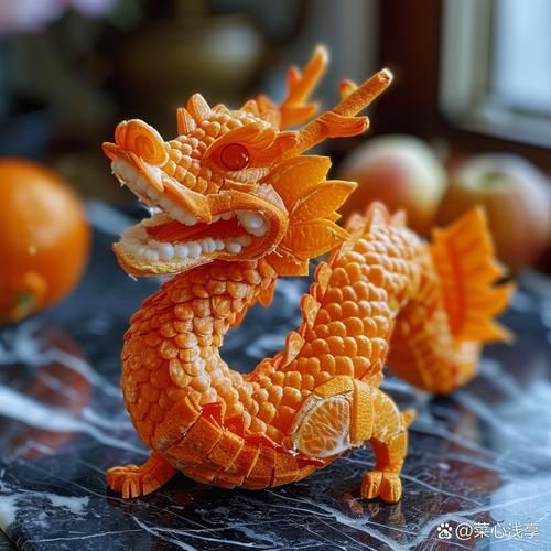 哪個品種的紅龍最好看，哪個品種的紅龍最好看，辣椒紅龍最好看，