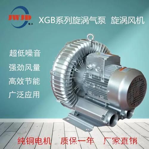 有哪些增氧機類型推薦，增氧機類型有哪些
