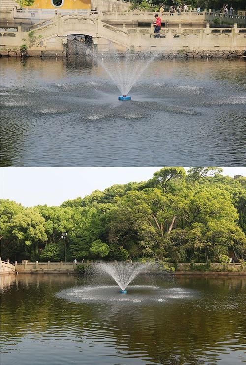 有哪些增氧機類型推薦，增氧機類型有哪些